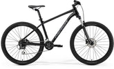 Merida Big Seven 20 SE Mountain Bike